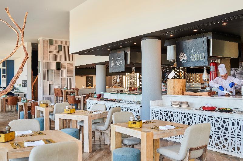 Steigenberger Pure Lifestyle - Adults Only Hotel 5*