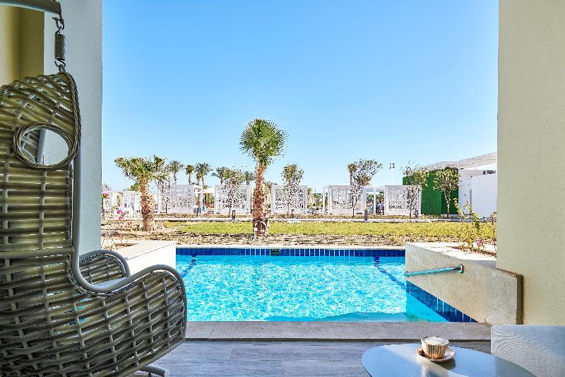 Steigenberger Pure Lifestyle - Adults Only 5* Hurghada